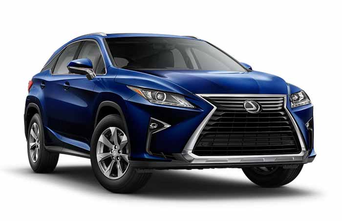 2017 Lexus Rx 350 Car Leasing Brooklyn New York Eautolease 2016 Lexus Rx350 Lease Special Deal
