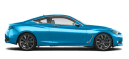 New Car Deals NYC Choose car