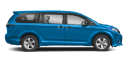 New Car Deals NYC Get Your Quote