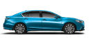 New Car Deals NYC Confirm Quote