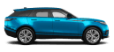 New Car Deals NYC free delivery